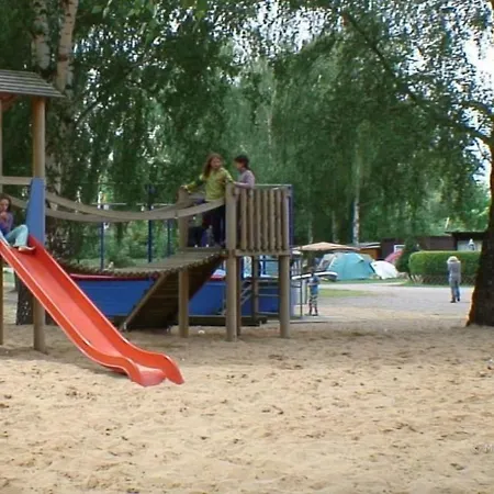 Lejlighed Helsinki - Mit Sandstrand & Seeblick Nahe Rhein-main Und Spessart